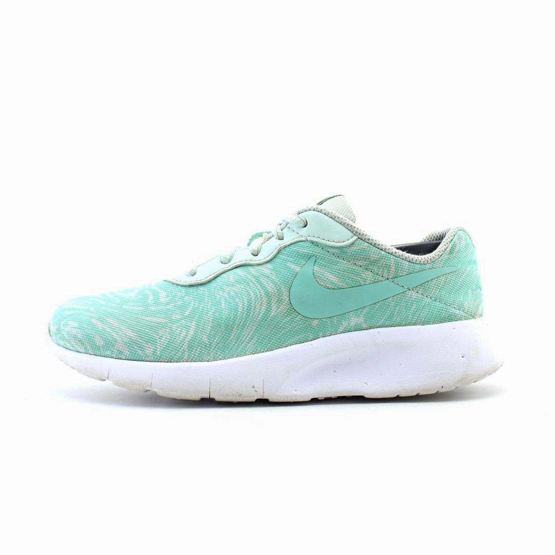 NIKE  TANJUN Nike trendy lifestyle shoes