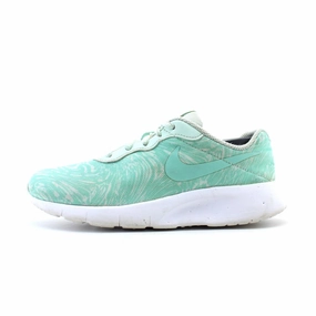 NIKE  TANJUN Nike trendy lifestyle shoes
