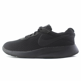 NIKE TANJUN Nike trendy lifestyle shoes