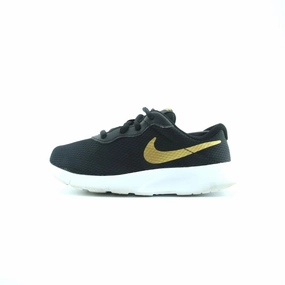 NIKE TANJUN Nike lightweight trainer models