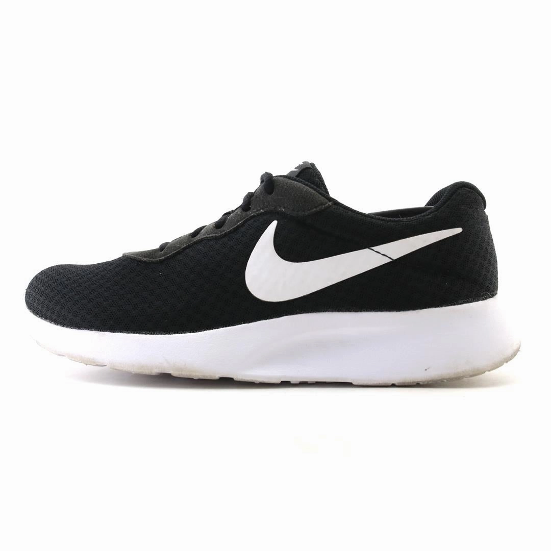 NIKE TANJUN Nike iconic sport shoe silhouettes