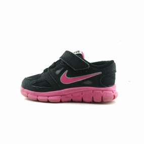 NIKE TRAINING Nike versatile casual footwear