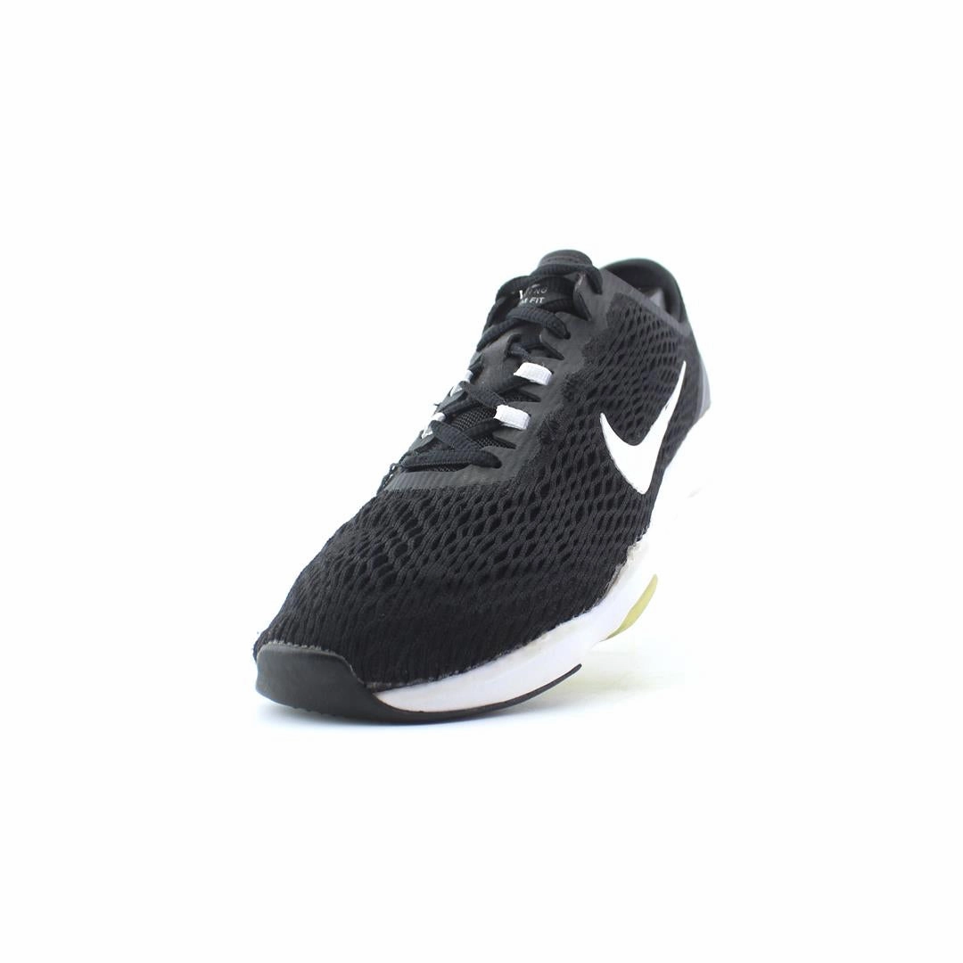 NIKE TRAINING ZOOM FIT vibrant Nike shoe colors