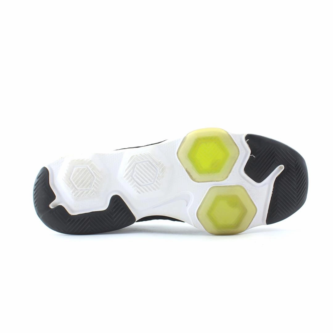 NIKE TRAINING ZOOM FIT vibrant Nike shoe colors
