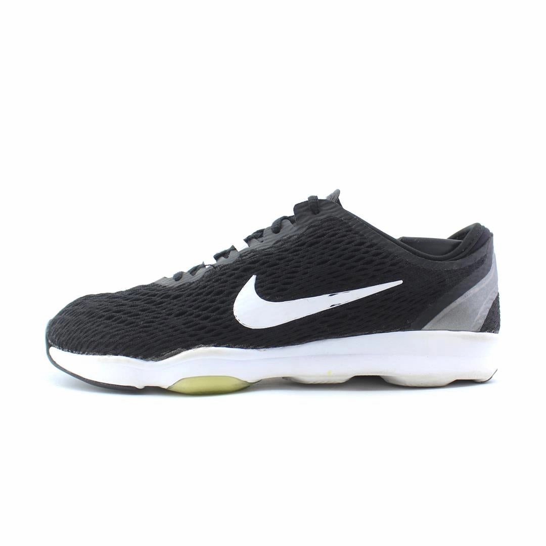NIKE TRAINING ZOOM FIT Nike iconic sport shoe silhouettes