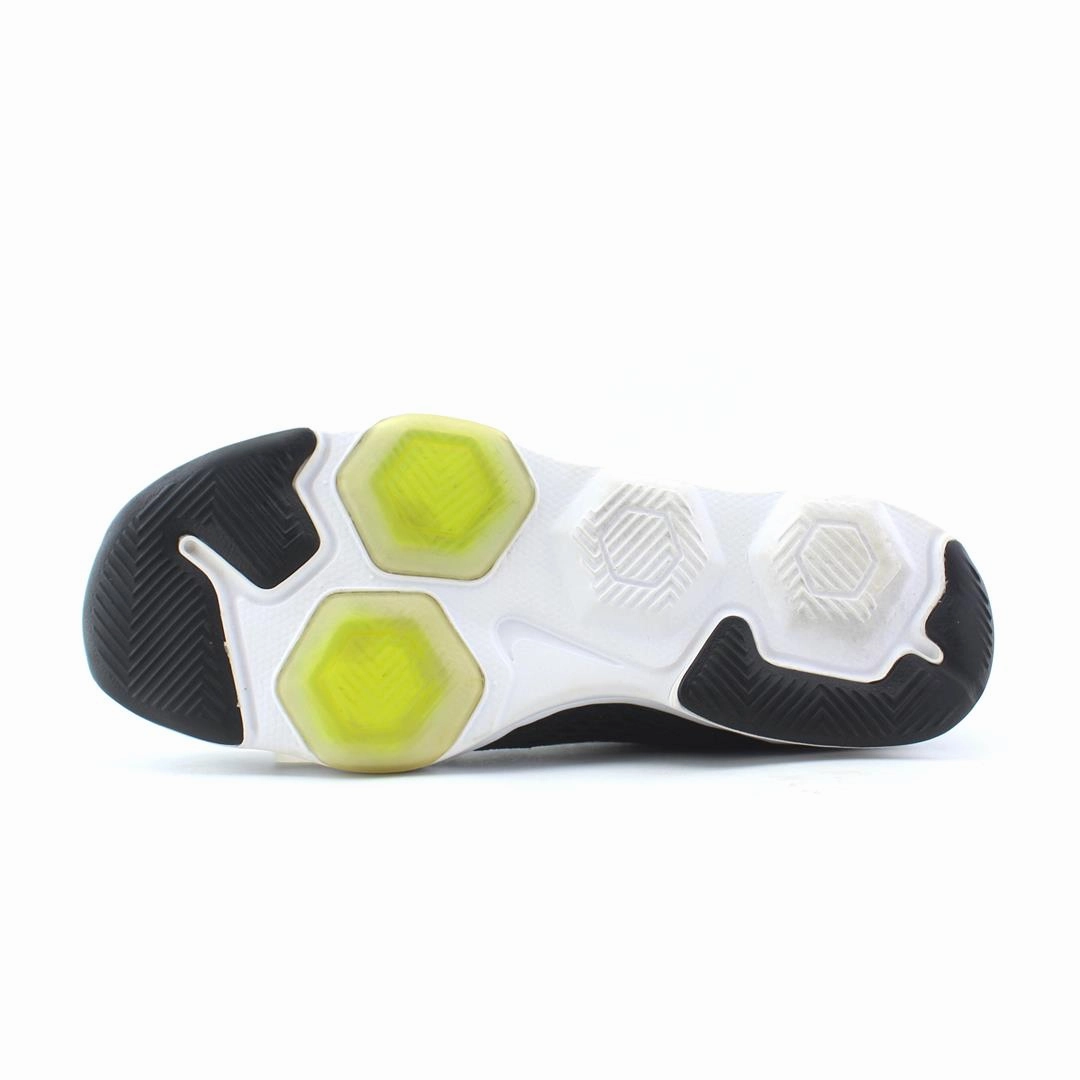 NIKE TRAINING ZOOM FIT vibrant Nike shoe colors