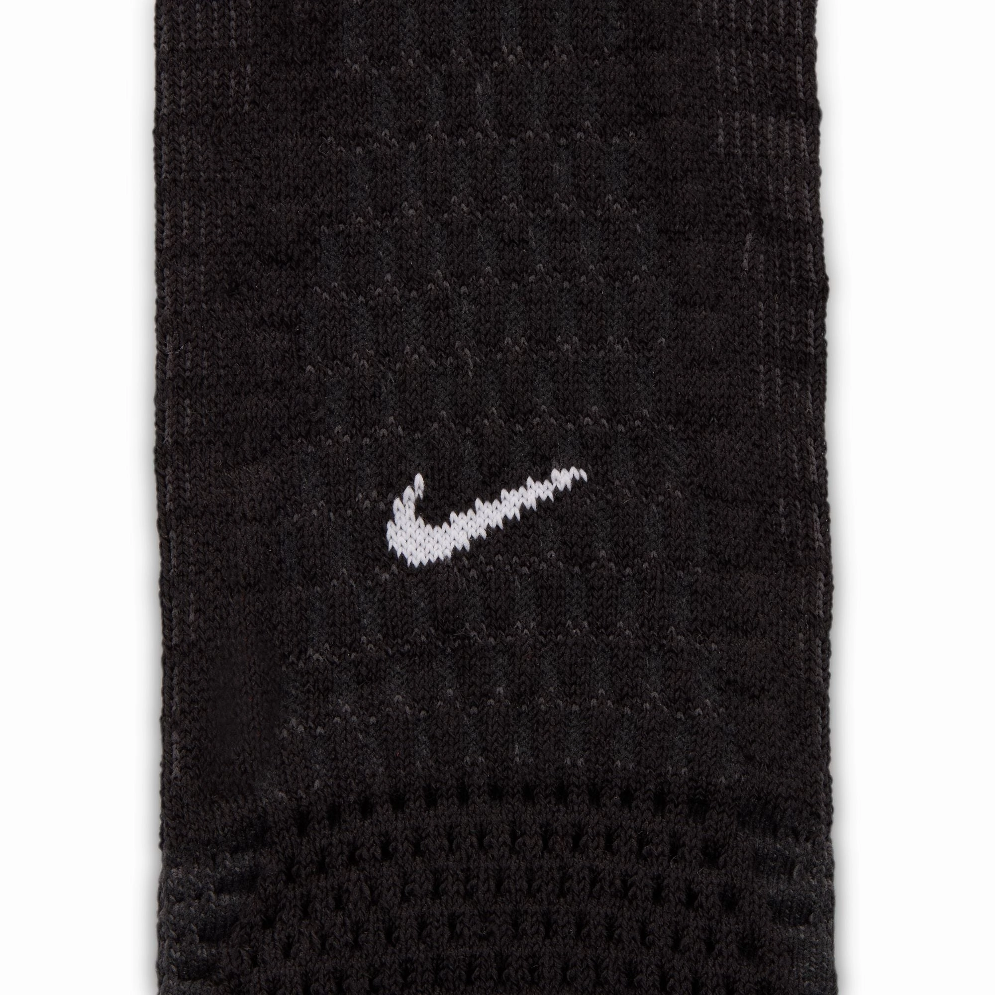 Nike Unicorn Cushioned Sock | Crew Length | Black / Anthracite / White Nike cutting-edge sport shoes