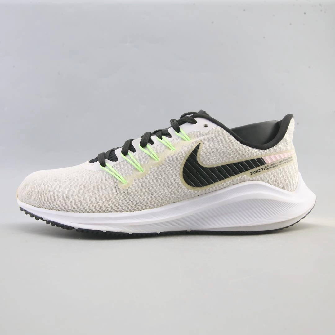 NIKE VOMERO 14 Nike iconic sport shoe silhouettes