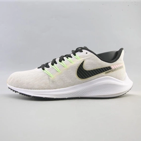 NIKE VOMERO 14 Nike iconic sport shoe silhouettes