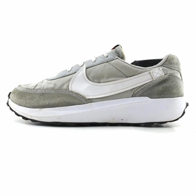 NIKE WAFFLE DEBUT Nike classic retro sneaker looks
