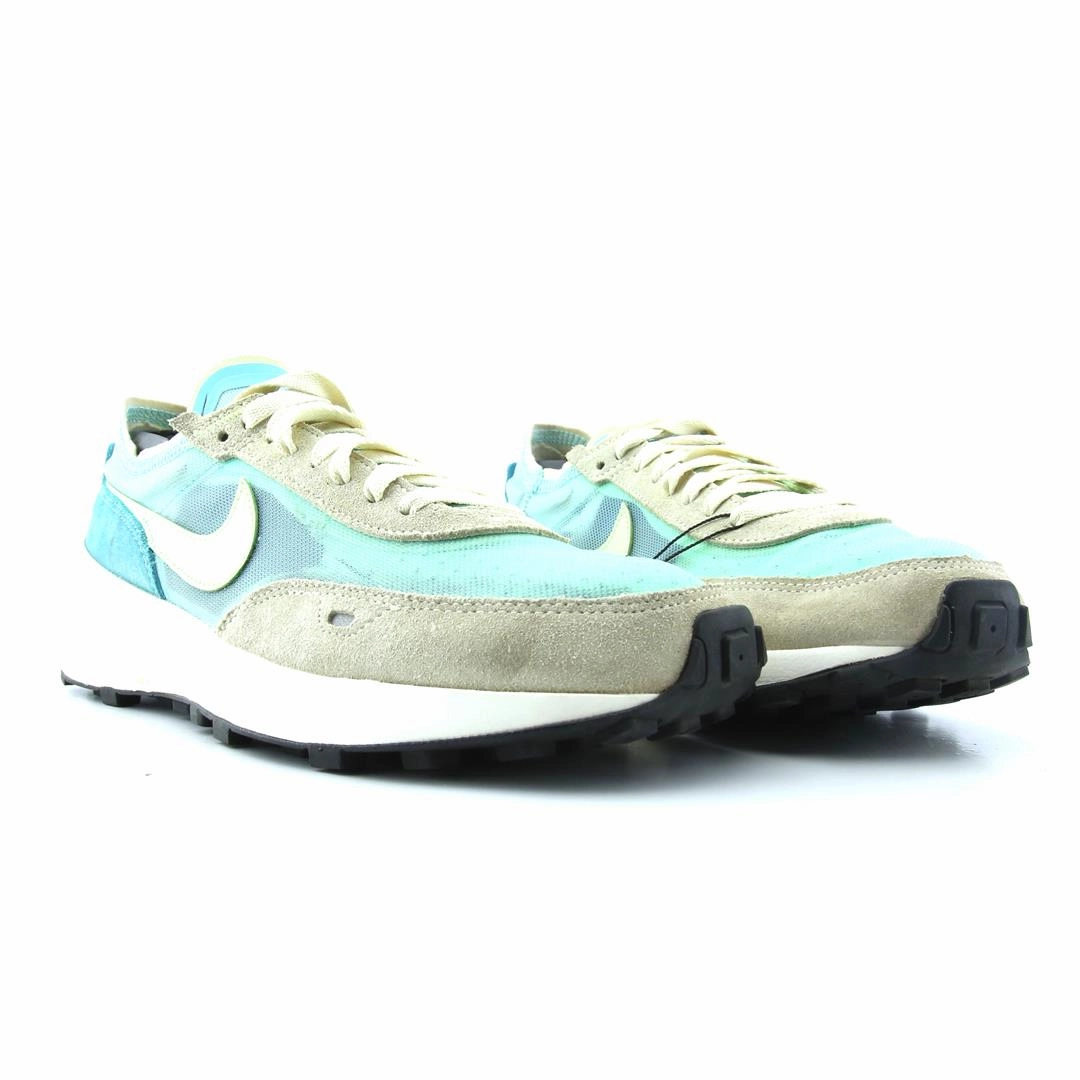 NIKE  WAFFLE ONE classic Nike shoe photos