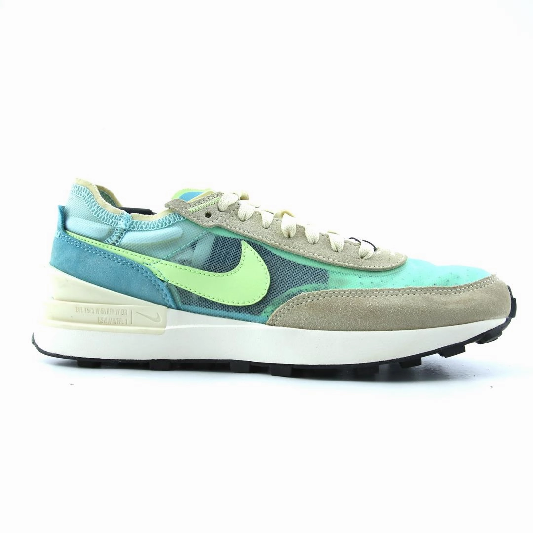 NIKE  WAFFLE ONE classic Nike shoe photos