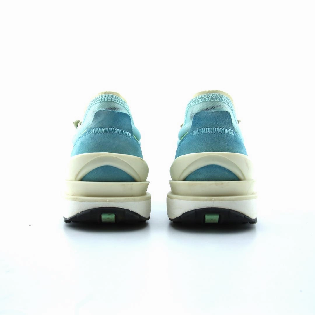 NIKE  WAFFLE ONE classic Nike shoe photos