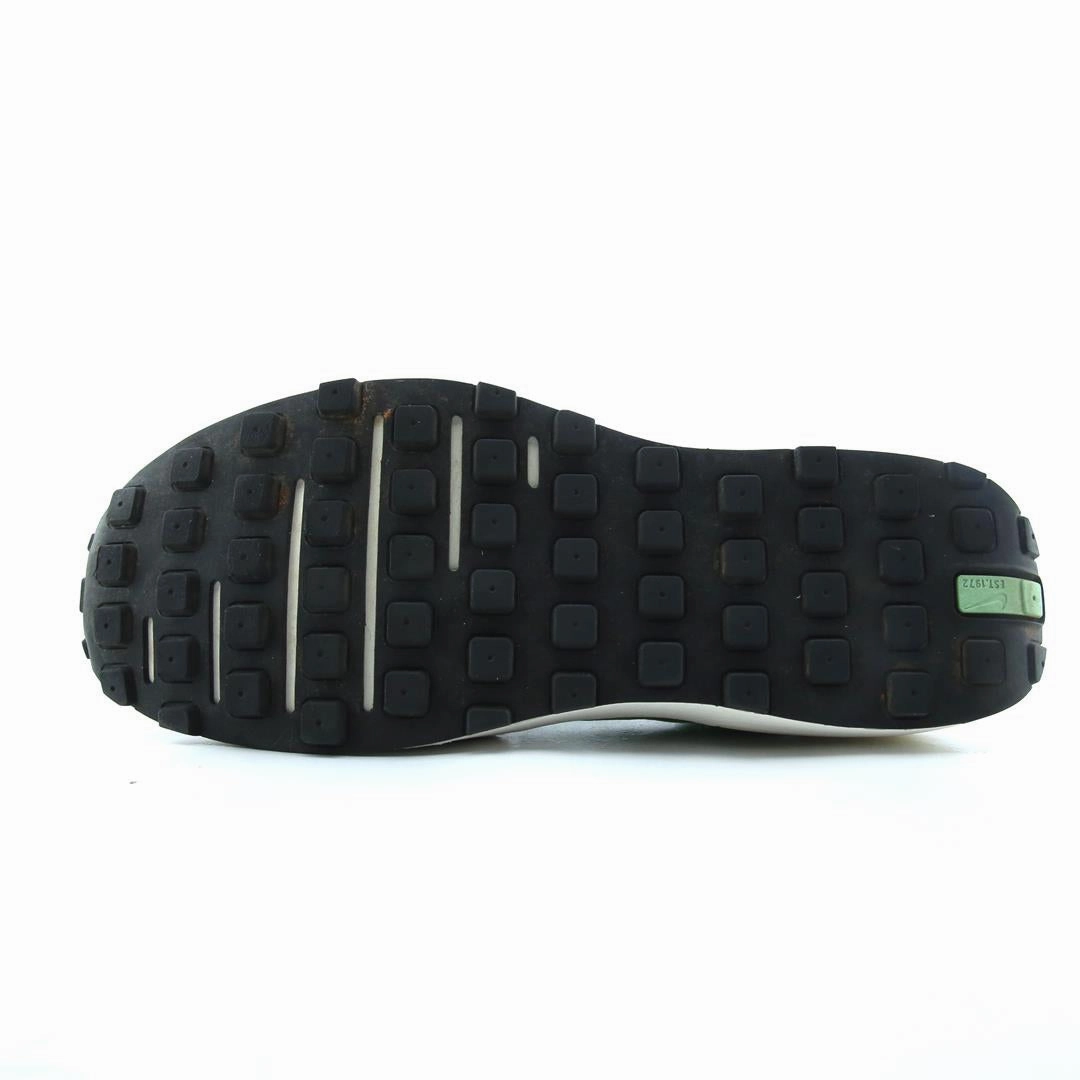 NIKE  WAFFLE ONE classic Nike shoe photos