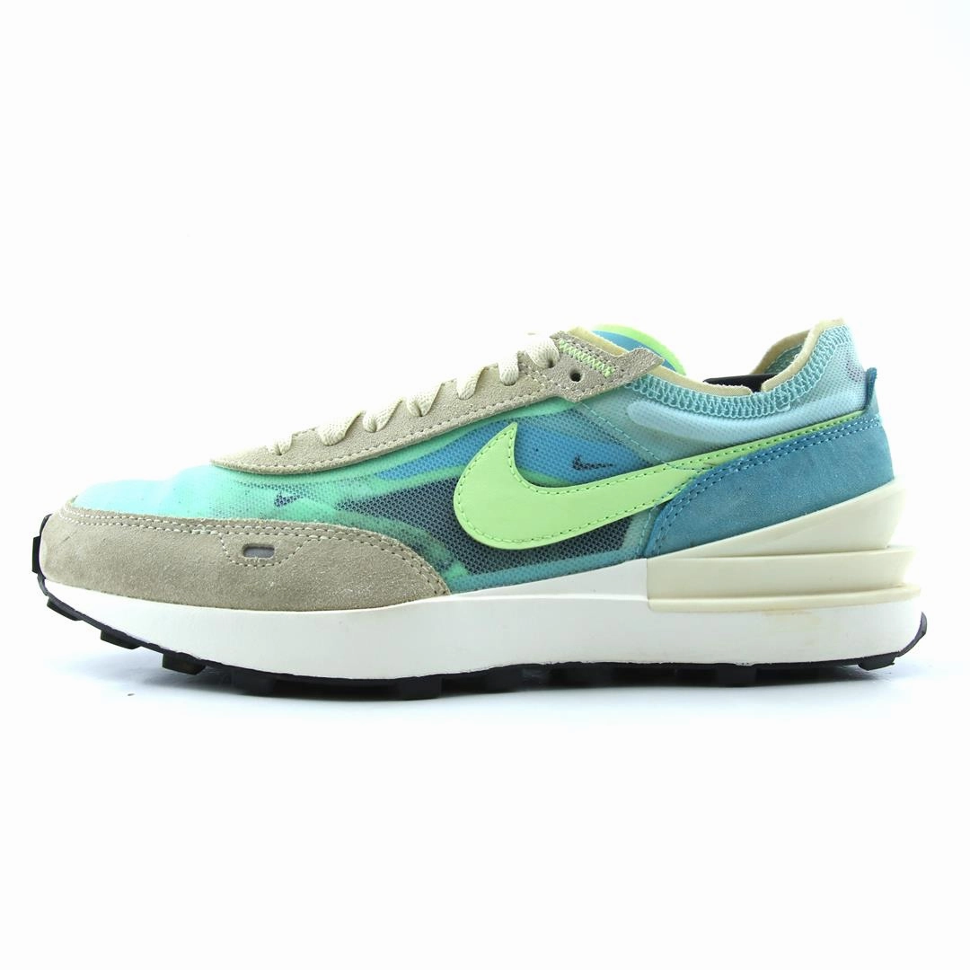 NIKE  WAFFLE ONE Nike modern athletic shoe designs