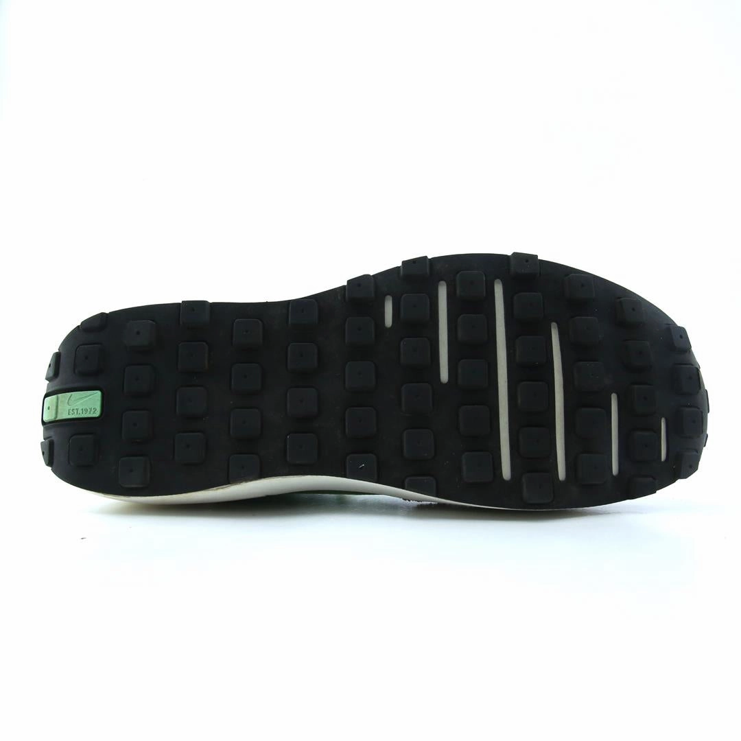 NIKE  WAFFLE ONE classic Nike shoe photos