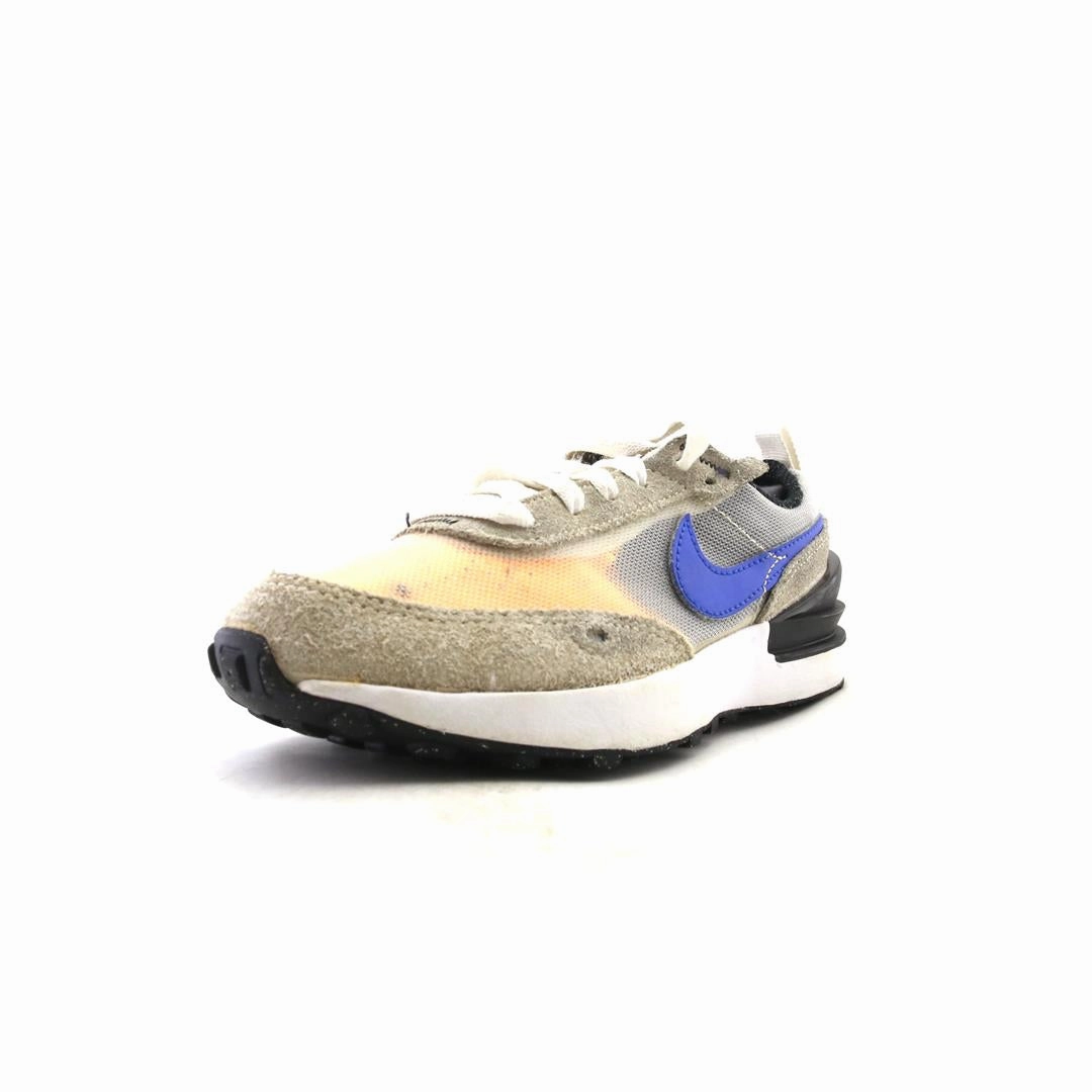 NIKE WAFFLE ONE Nike performance shoe shots