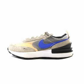 NIKE WAFFLE ONE Nike trendy lifestyle shoes