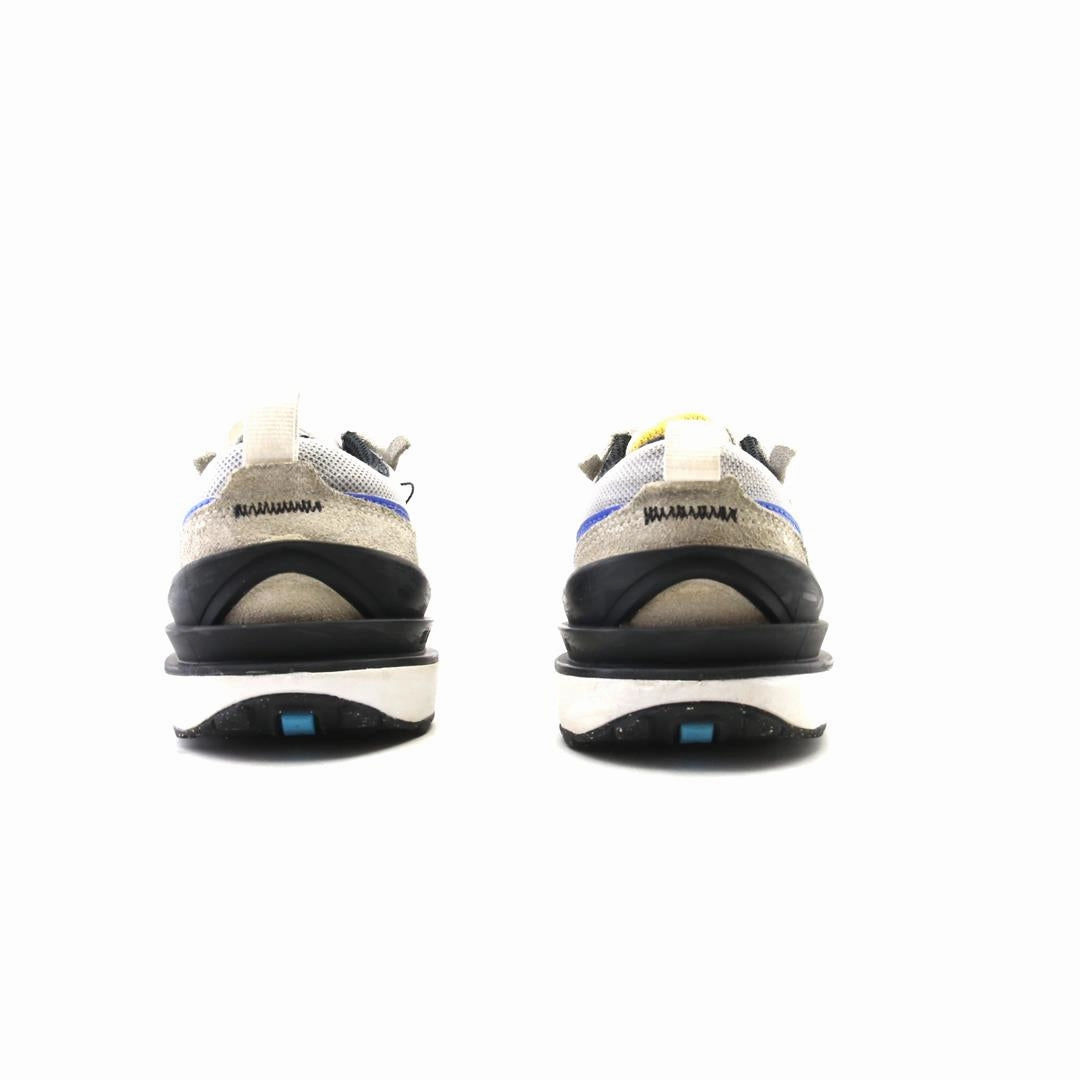 NIKE WAFFLE ONE Nike performance shoe shots