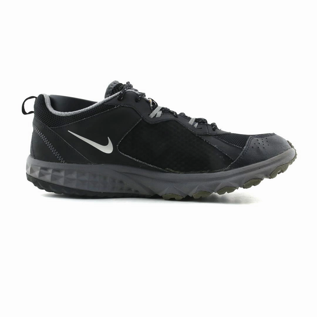 NIKE  WILD TRAIL Nike outdoor shoe designs