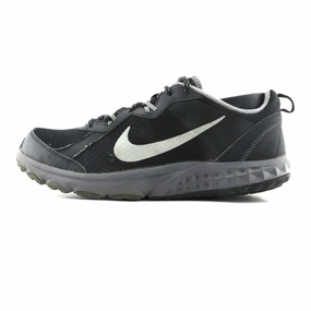 NIKE  WILD TRAIL Nike classic retro sneaker looks