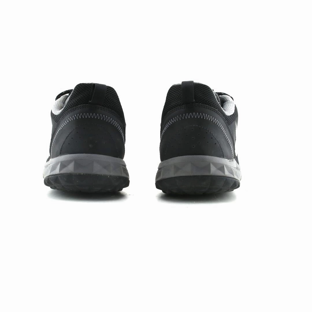 NIKE  WILD TRAIL Nike outdoor shoe designs