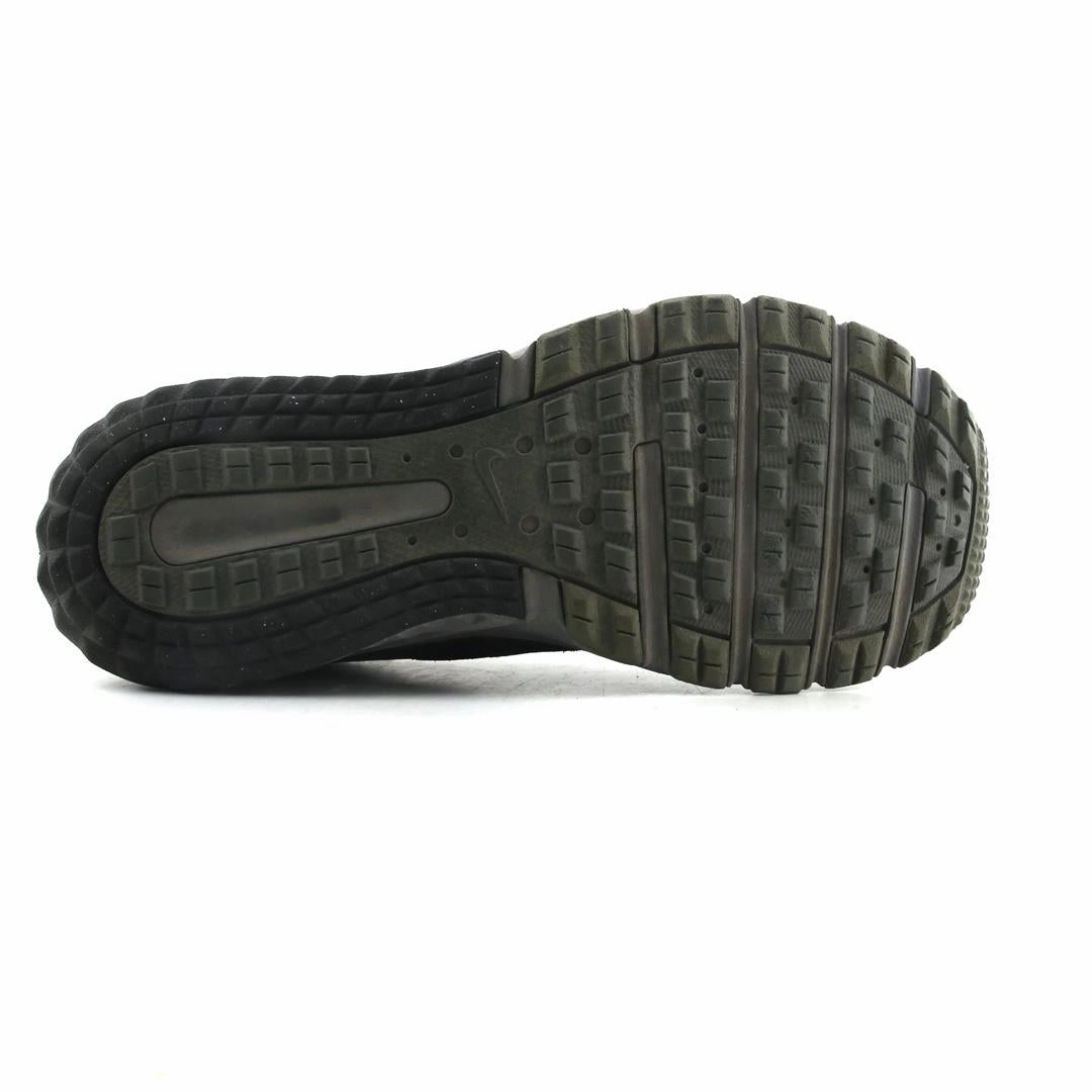NIKE  WILD TRAIL Nike outdoor shoe designs