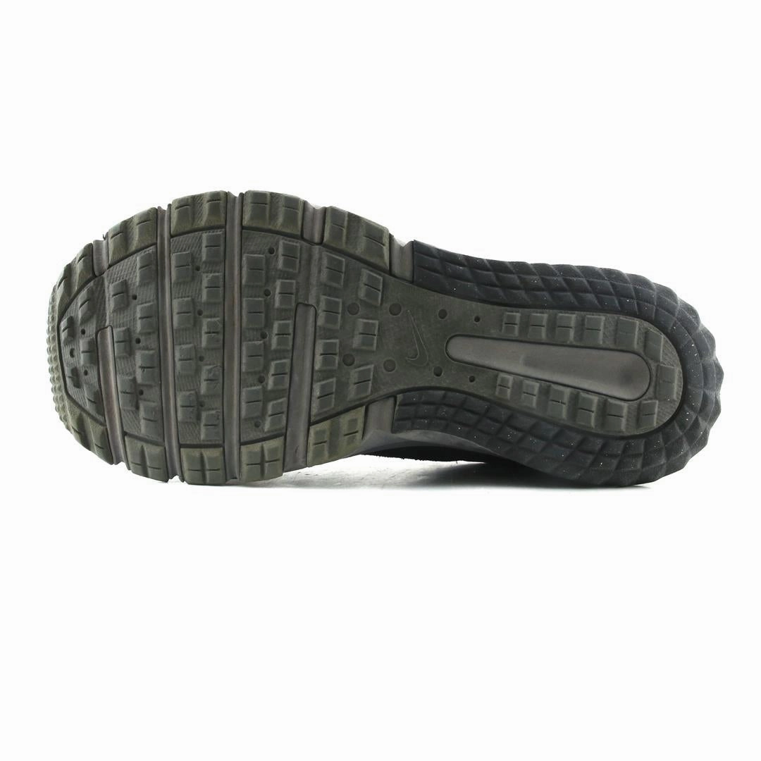 NIKE  WILD TRAIL Nike outdoor shoe designs