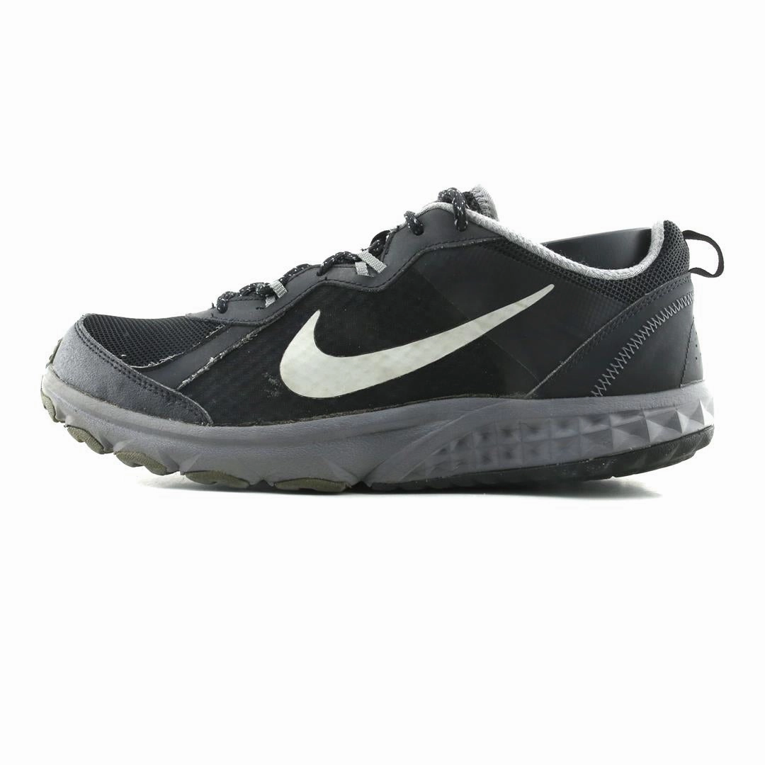 NIKE  WILD TRAIL Nike classic retro sneaker looks