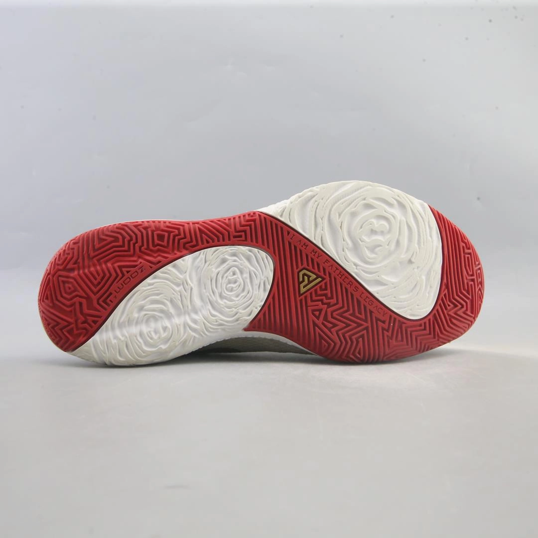 NIKE ZOOM FREAK 1 Nike casual shoe imagery