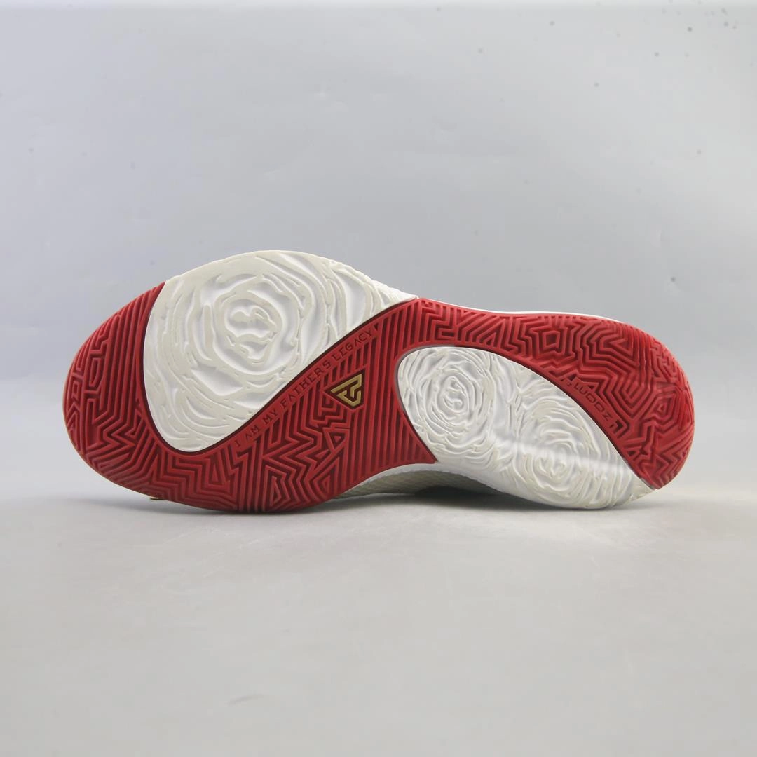 NIKE ZOOM FREAK 1 Nike casual shoe imagery
