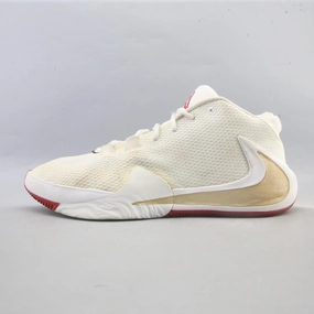NIKE ZOOM FREAK 1 Nike comfortable everyday sneakers