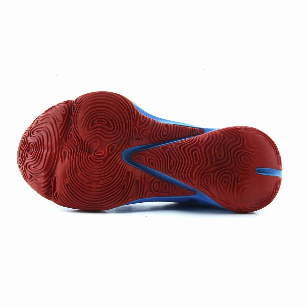 NIKE ZOOM FREAK 3 NRG Nike casual shoe imagery