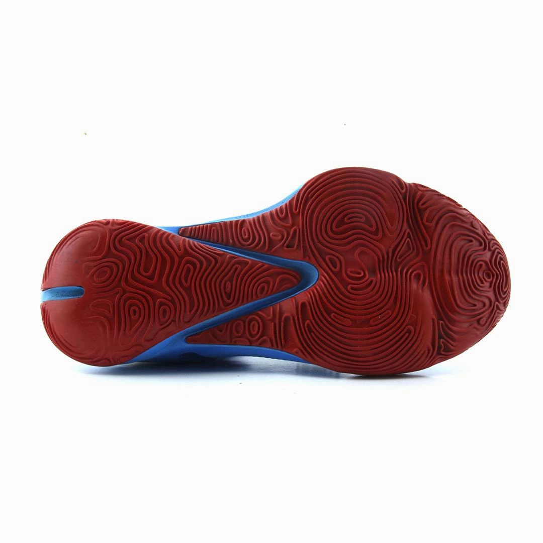 NIKE ZOOM FREAK 3 NRG Nike casual shoe imagery