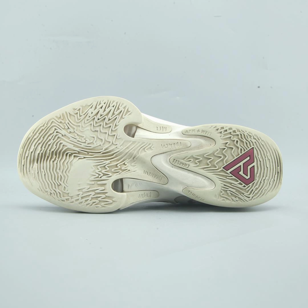 NIKE ZOOM FREAK 4 Nike casual shoe imagery