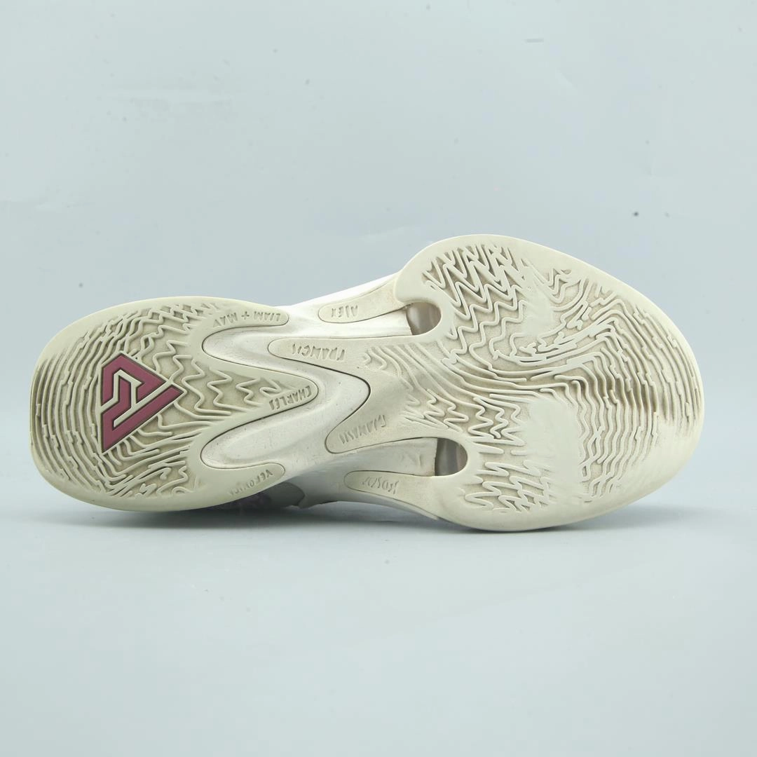NIKE ZOOM FREAK 4 Nike casual shoe imagery