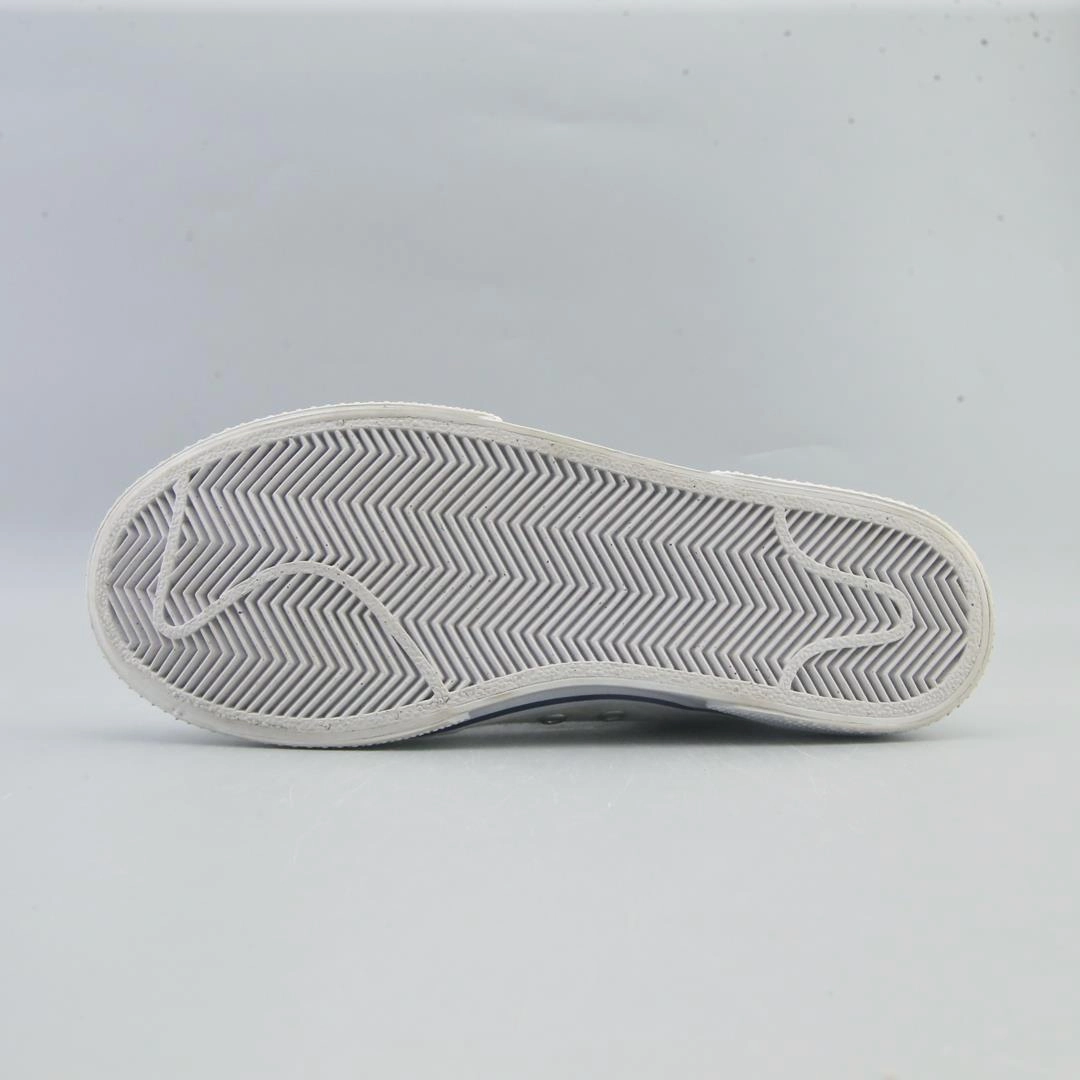 NIKE  ZOOM GTS modern Nike footwear styles