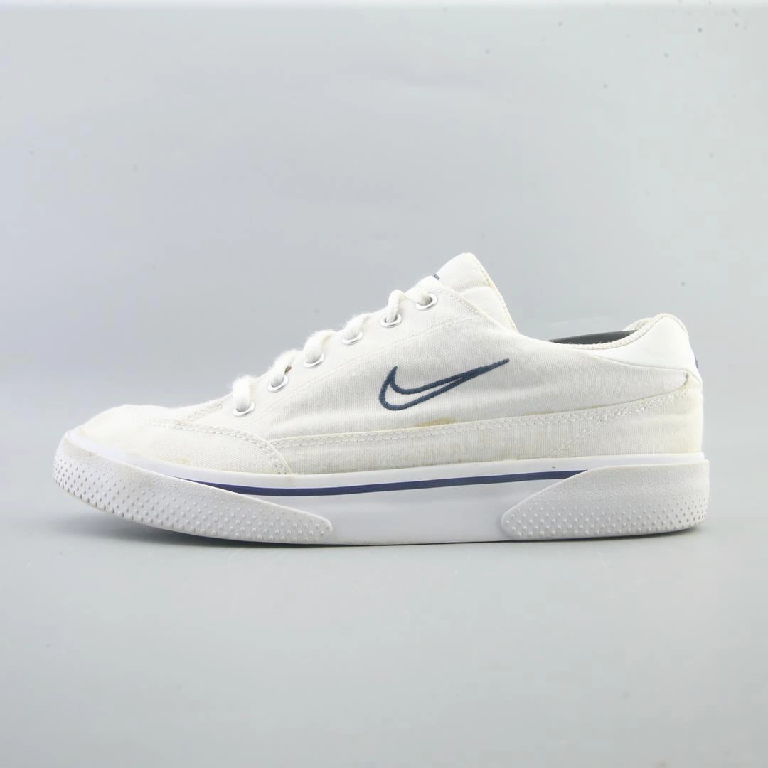 NIKE  ZOOM GTS Nike durable outdoor footwear