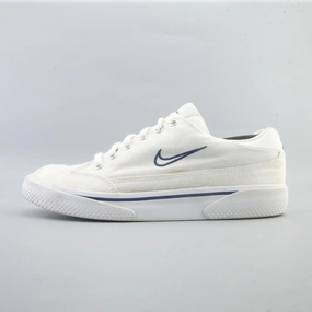 NIKE  ZOOM GTS Nike durable outdoor footwear