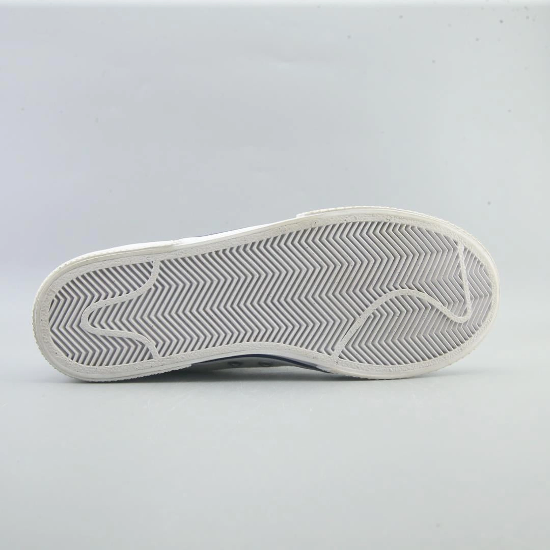 NIKE  ZOOM GTS modern Nike footwear styles