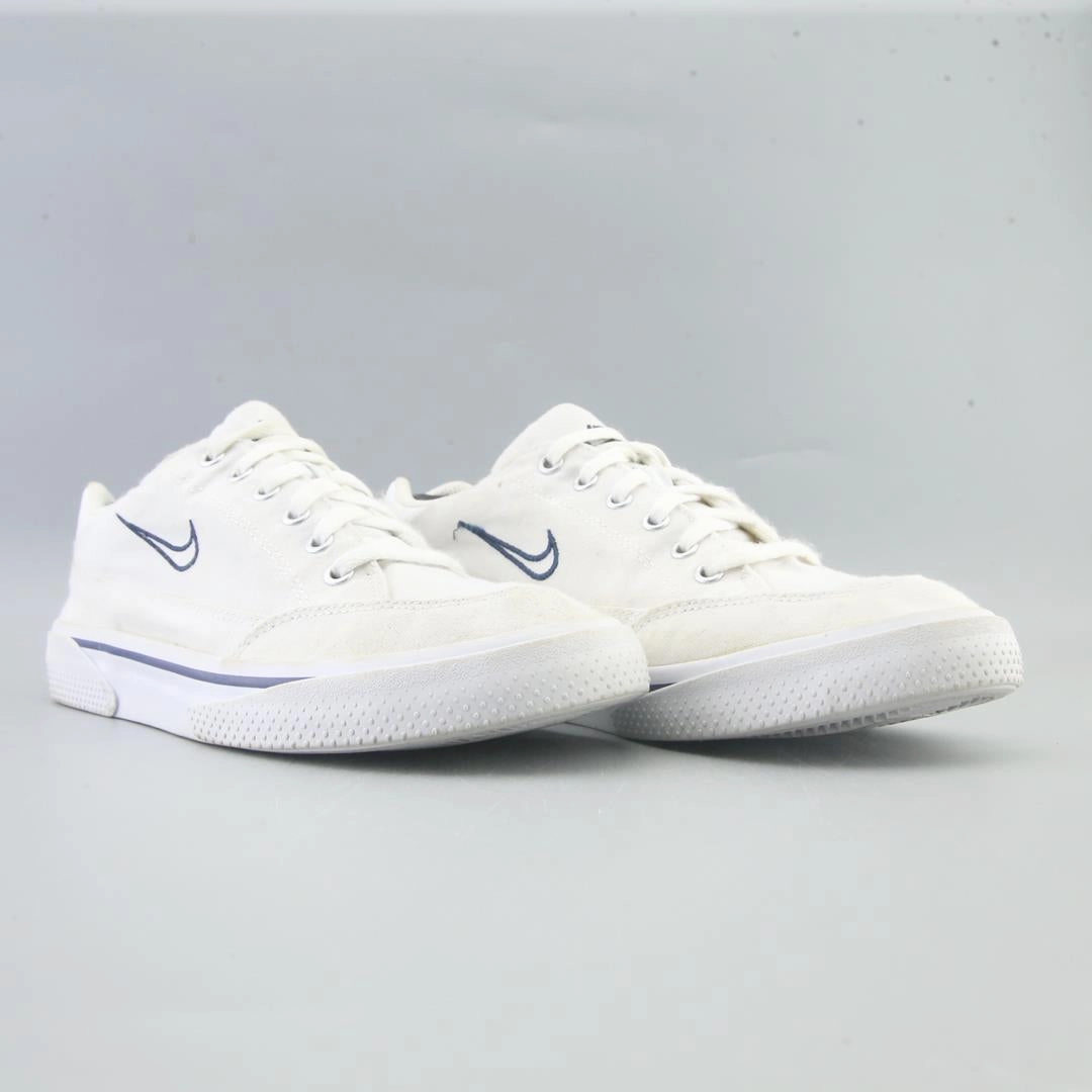 NIKE  ZOOM GTS modern Nike footwear styles
