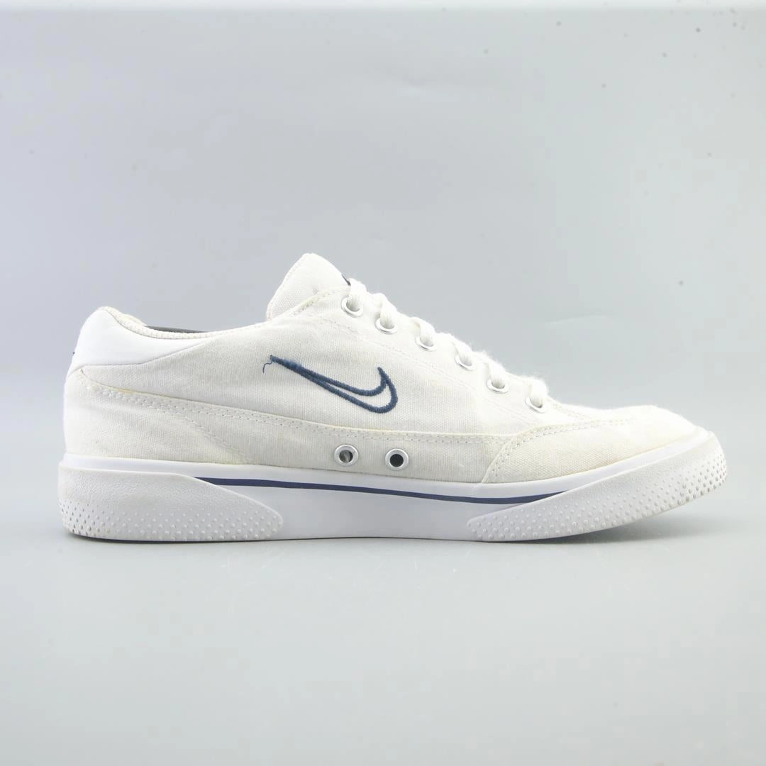 NIKE  ZOOM GTS modern Nike footwear styles