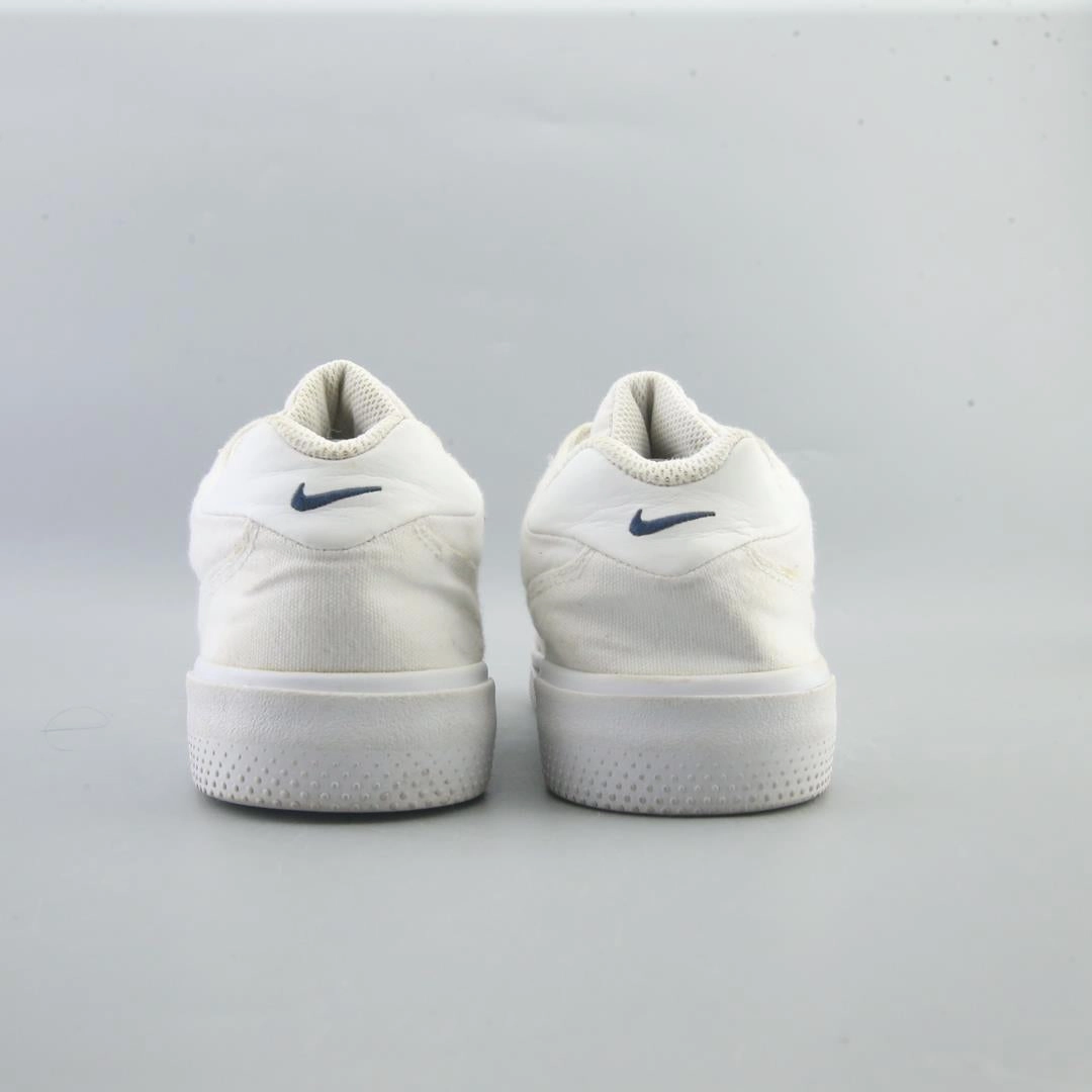 NIKE  ZOOM GTS modern Nike footwear styles