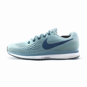 NIKE ZOOM PEGASUS 34 Nike durable outdoor footwear