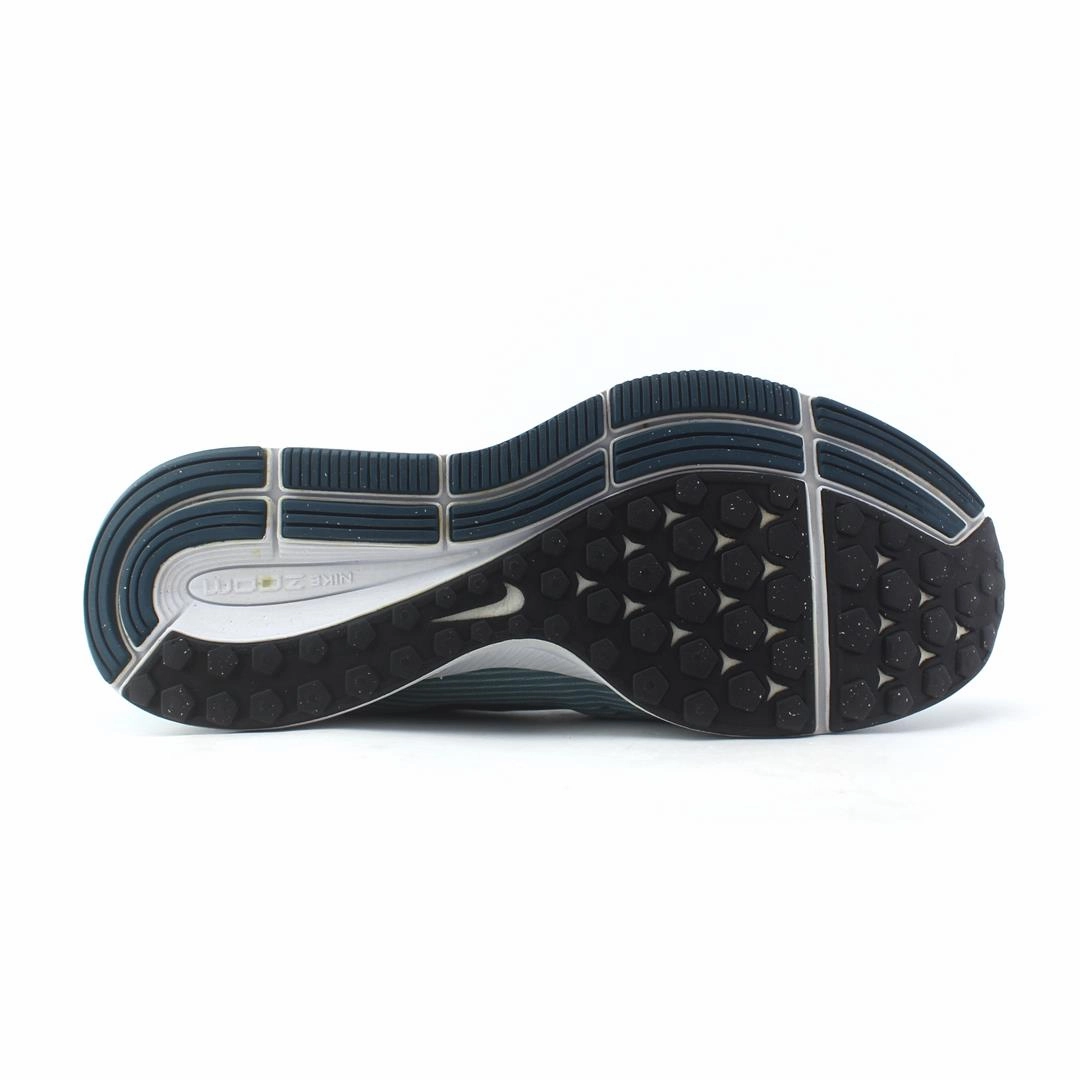 NIKE ZOOM PEGASUS 34 modern Nike footwear styles