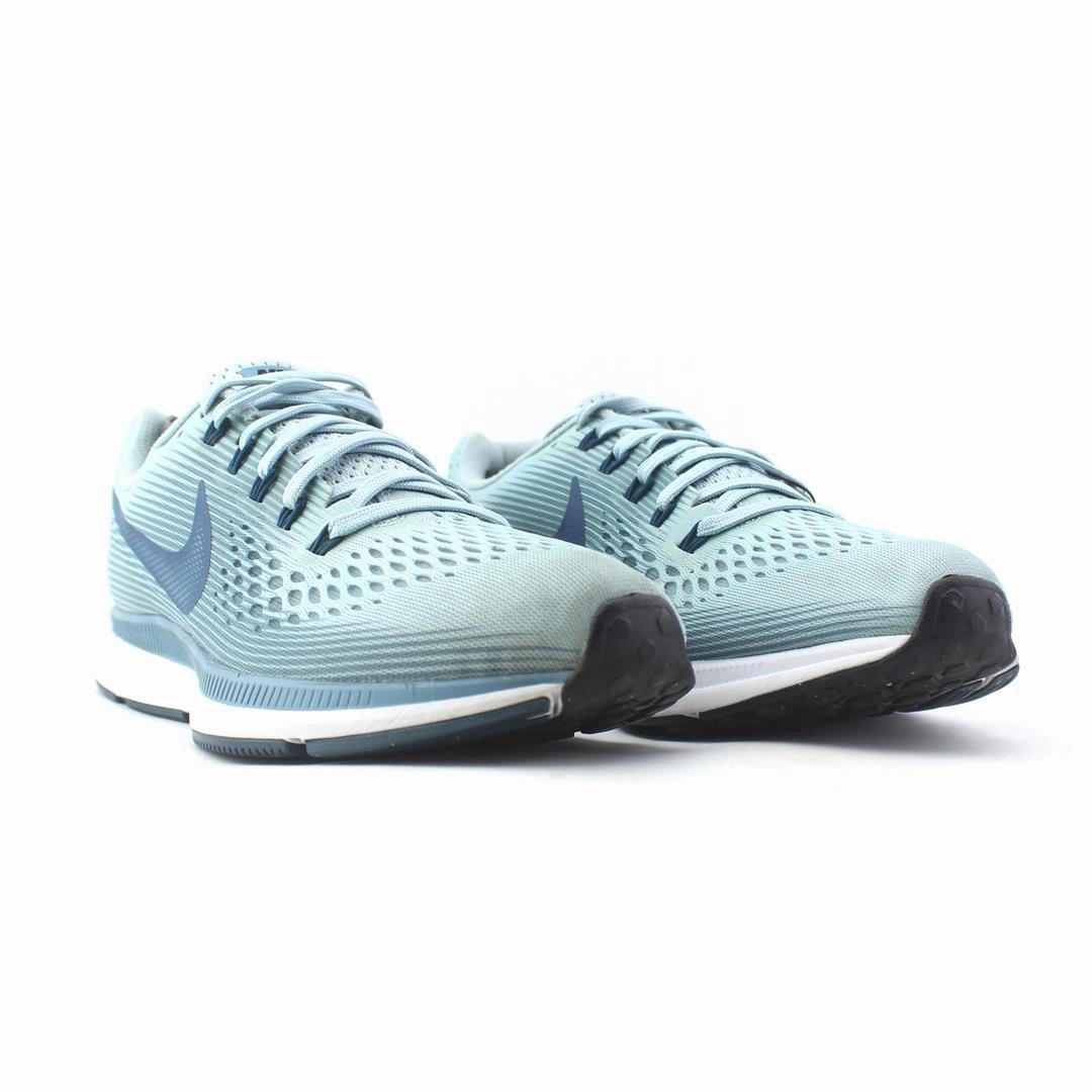 NIKE ZOOM PEGASUS 34 modern Nike footwear styles