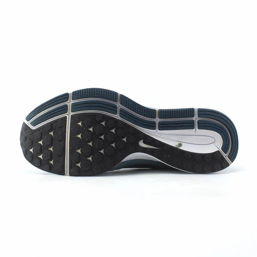 NIKE ZOOM PEGASUS 34 modern Nike footwear styles