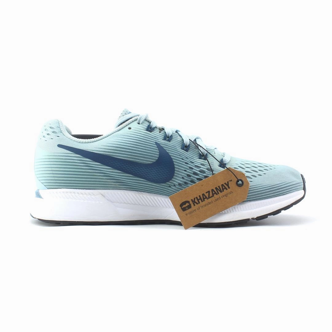 NIKE ZOOM PEGASUS 34 modern Nike footwear styles