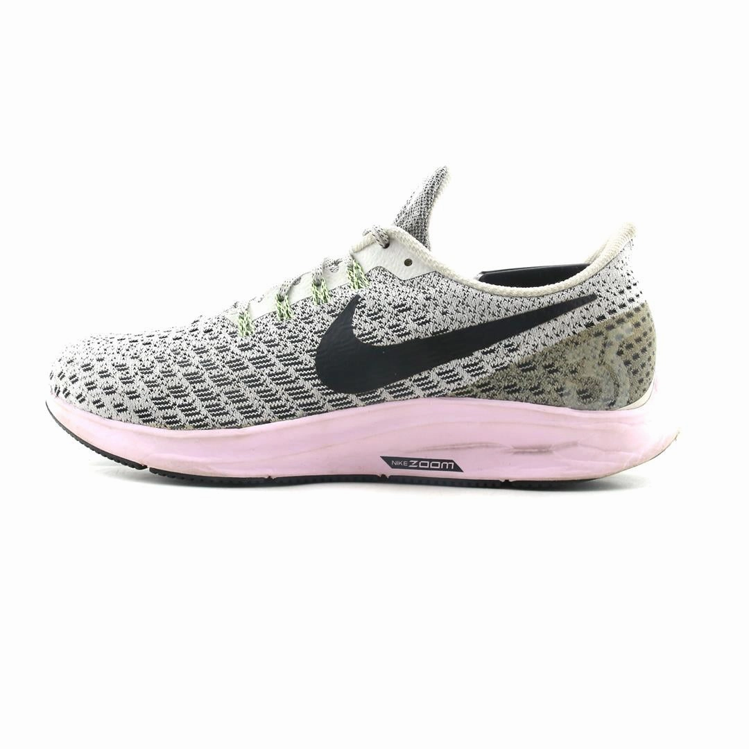 NIKE ZOOM PEGASUS 35 Nike supportive fitness footwear