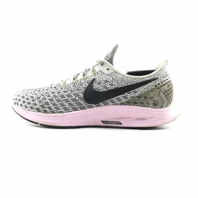 NIKE ZOOM PEGASUS 35 Nike supportive fitness footwear